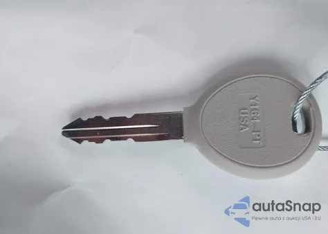 2011 Dodge Caliber Mainstreet from USA, damaged, VIN 1B3CB3HA2BD247233